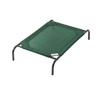 Coolaroo Lit pour Animal de Compagnie, Taille M