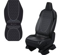 COOLBOX 12V Car Cool Seat Cover Coussin Smart Constant Temperature Eispad Protection solaire étanche Refroidissement rapide automatique avec réservoir d'eau - Standard