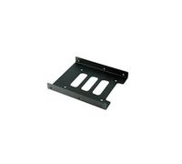 CoolBox acccooada25 Ordinateur Cases Parts