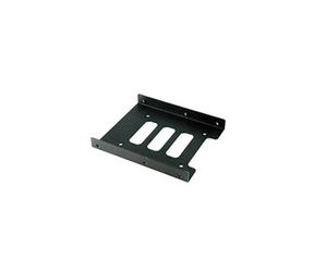 CoolBox acccooada25 Ordinateur Cases Parts