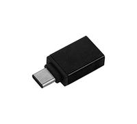 CoolBox Adaptateur USB C vers USB 3.0 COO-UCM2U3A