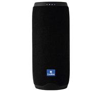 CoolBox CoolStone 15 Enceinte Bluetooth 10W Noir