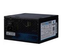 Basic 500GR - Alimentation électrique (interne) - ATX12V - CA 220-240 V - 300 Watt - noir