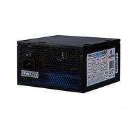 CoolBox Bloc d'alimentation Basic ATX 300W Noir