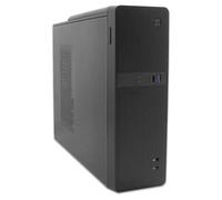 coolbox cas de la tour t310