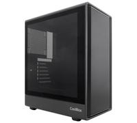 CoolBox COO-CHA-GA700-0 unité centrale