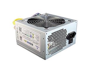 CoolBox COO-FA500E85-Alimentation ATX
