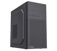 CoolBox COO-PCM680-1 unité centrale