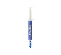 Coolbox coo-tgh3 W-3 - Pâte Thermique H70