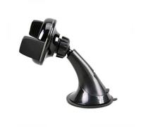 CoolBox CoolCharge Support actif Mobile/smartphone Noir