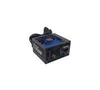Coolbox CoolPower Fuente De Alimentación 750W Eficiencia 88% 80 Plus Bronze