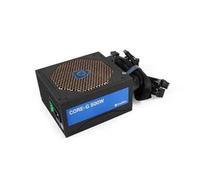 CoolBox Core-G 500W 80 Plus - Gold