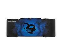 CoolBox DEEPGAMING DEEPSURF L