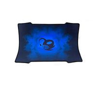 CoolBox DEEPGAMING DEEPSURF S