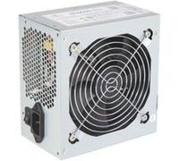 CoolBox ECO 500 85+ - Alimentation électrique (interne) - ATX - 80 PLUS Bronze - CA 230 V - 300 Watt - PFC active G