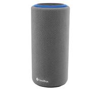 Coolbox Enceinte Bluetooth Coo-bta-g232 Drop G232