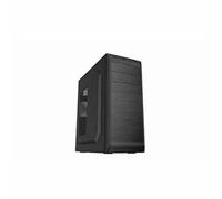 Boîtier ATX semi-tour COO-PCF750-1 USB 3.0