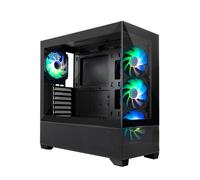 CoolBox GA250 Vision Tower Noir