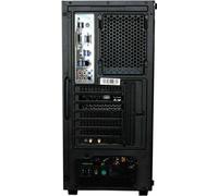 Coolbox Gm100 Vision Boîtier tour Pc One Size