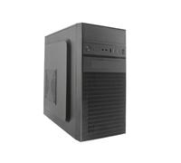 CoolBox M-580 Micro Tower Noir 500 W