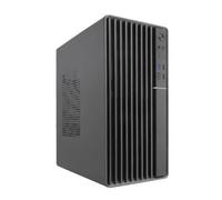 CoolBox M840 Noir 500 W