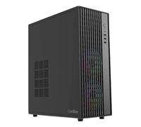 CoolBox PC ATX A850 Tower Noir