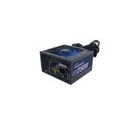 Bloc d'Alimentation CoolBox COO-FAPW3-750 750 W