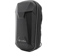 Sac étanche pour scooter électrique CoolBox