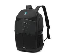CoolBox Sacoche pour Portable DG-BAG15-2N 15,6" 37"-70"