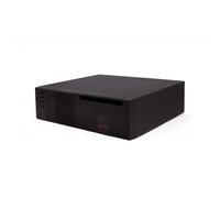 Boîtier ATX semi-tour CoolBox COO-PCT360-2