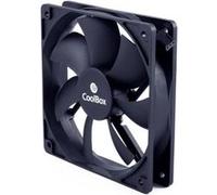 CoolBox - Ventilateur châssis - 120 mm