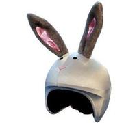 COOLCASC Accessoire ANIMALS Bunny Multicolore G