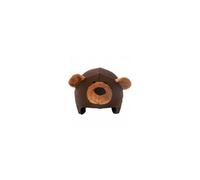 Coolcasc Animals Ours Brun