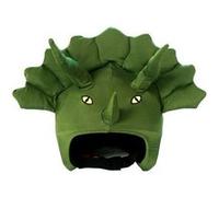 COOLCASC ANIMALS Triceratops Multicolore G