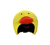 COOLCASC Multisport Couvre-Casque Canard