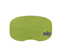 Coolcasc® Coolmasc - Housse masque ski homme | Protection lunette de ski pour lentille - Couvre-masque anti-rayures et poussière, accessoire hiver résistant - Taille universelle