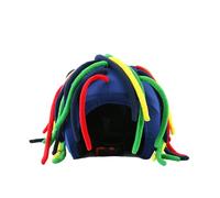 Coolcasc Couvre-casque DREDZ