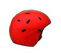Cool CASC Melon D' Eau Couvre-Casque Multisport
