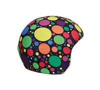 Coolcasc Bébé garçon Crazy Dots 2XL