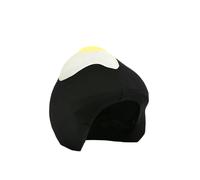 COOLCASC® Couvre Casque Universal, Œuf