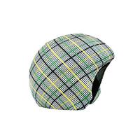 COOLCASC Jamaica Couvre-Casque