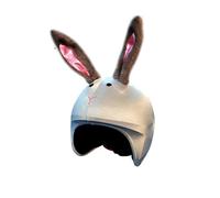 COOLCASC Accessoire ANIMALS Bunny Multicolore G