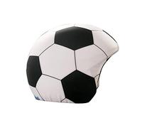 Coolcasc Multisport Couvre-Casque Ballon Football Print
