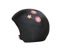 Coolcasc Multisport Couvre-Casque Craft Noir