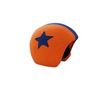 COOLCASC Multisport Couvre-Casque Foggy ÉTOILE
