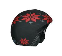 COOLCASC Multisport Couvre-Casque Jacquard