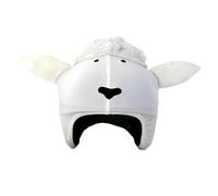 Coolcasc - Ccmb - Mouton Blanc - Divers - Taille:1 Couleur:Divers