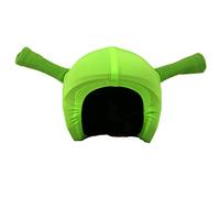 COOLCASC Multisport Couvre-Casque Ogre