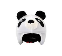COOLCASC Multisport Couvre-Casque Panda