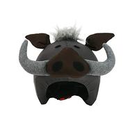 COOLCASC Multisport Couvre-Casque PHACOCHÈRE